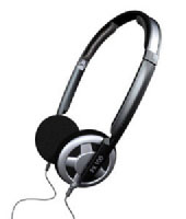 Sennheiser Headphones PX100 (05206) Sennheiser Headphones PX100 (05206)